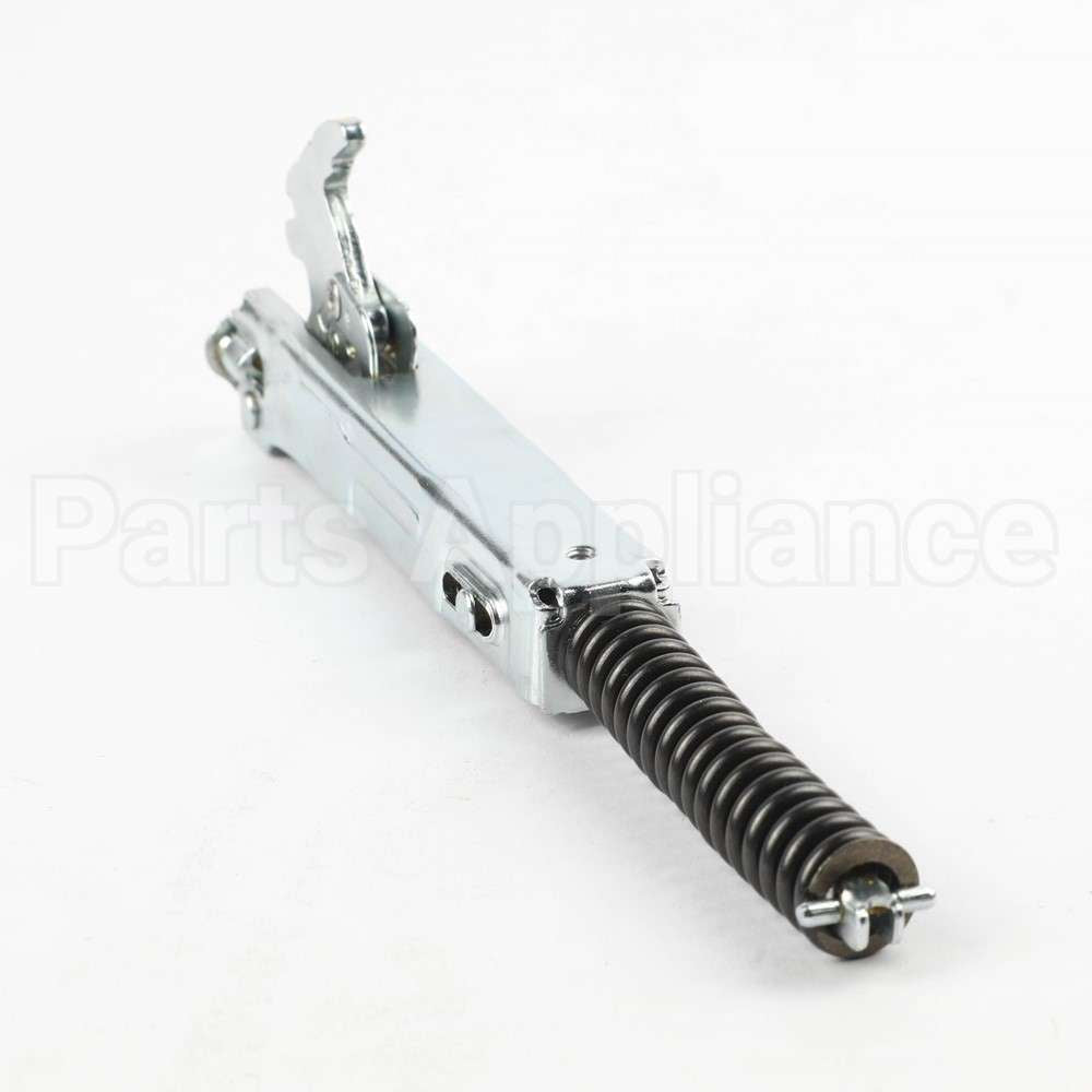 DG94-01147C Samsung Assy Hinge-Up;Nx58M6850Ss,Nx7000K_Ve