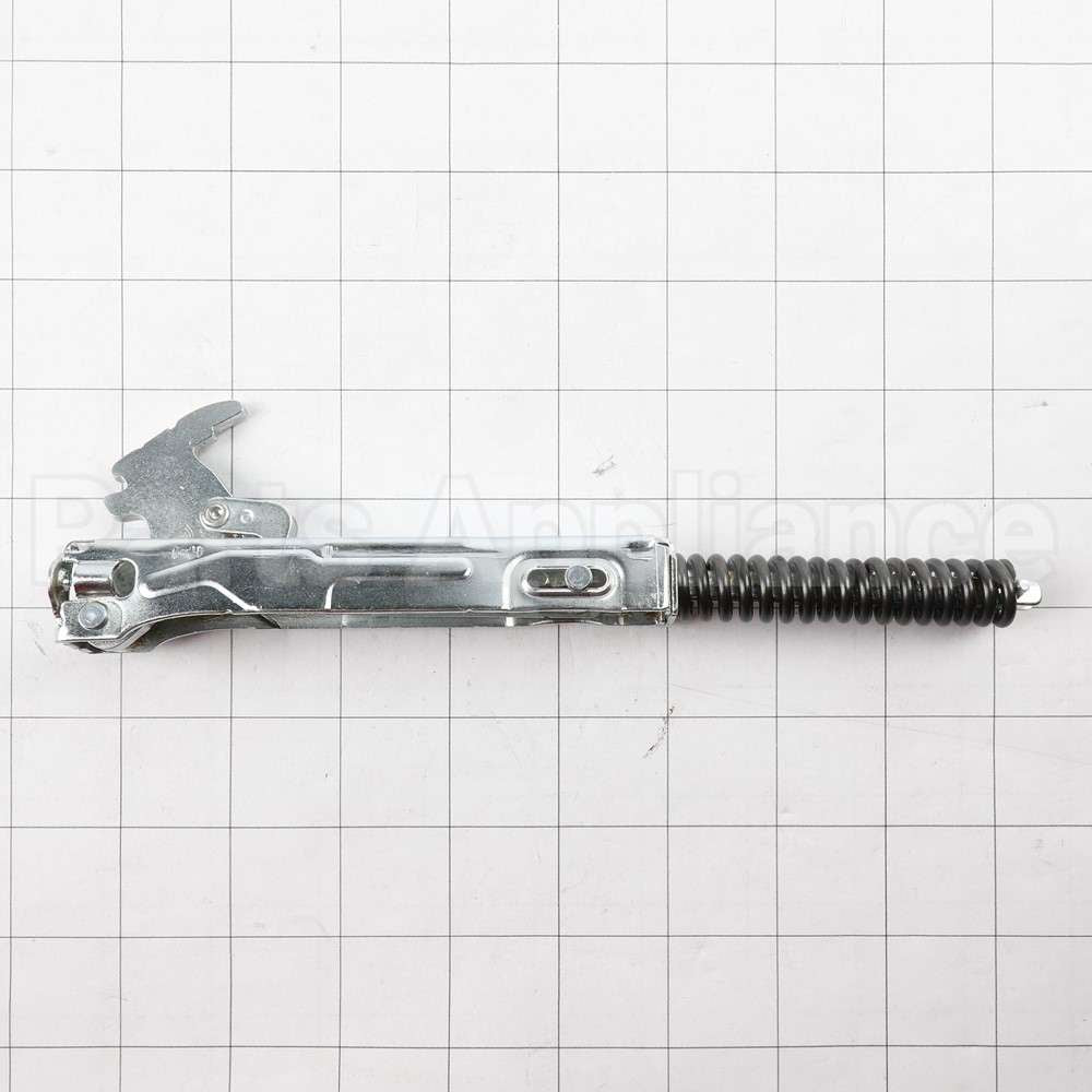 DG94-01147C Samsung Assy Hinge-Up;Nx58M6850Ss,Nx7000K_Ve