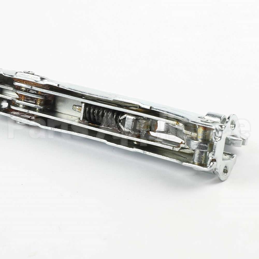 DG94-01147C Samsung Assy Hinge-Up;Nx58M6850Ss,Nx7000K_Ve
