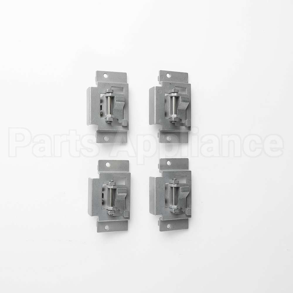 DG94-01156A Samsung Assy Door Lock-Front;Ne59J7850Ws,Flex-Be