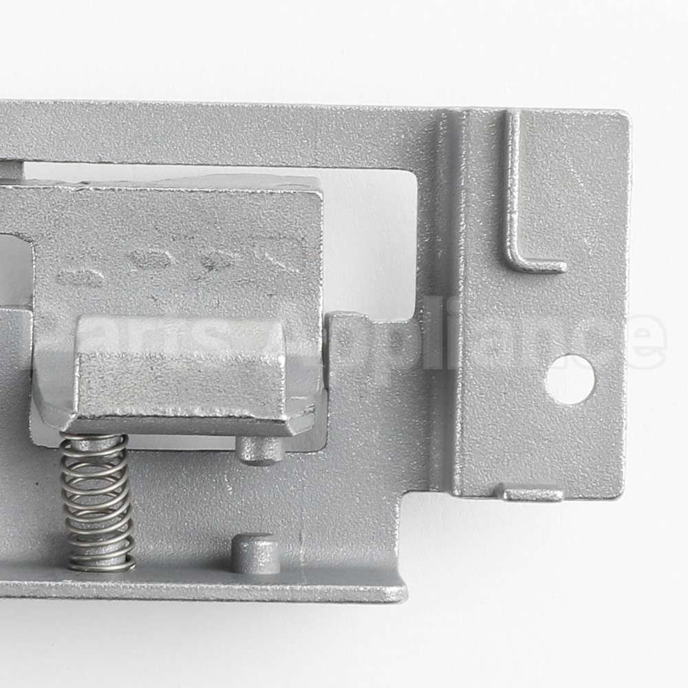 DG94-01156A Samsung Assy Door Lock-Front;Ne59J7850Ws,Flex-Be