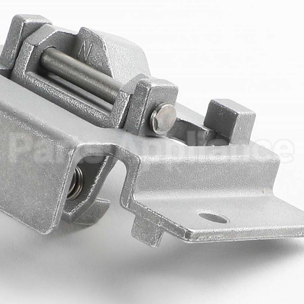 DG94-01156A Samsung Assy Door Lock-Front;Ne59J7850Ws,Flex-Be