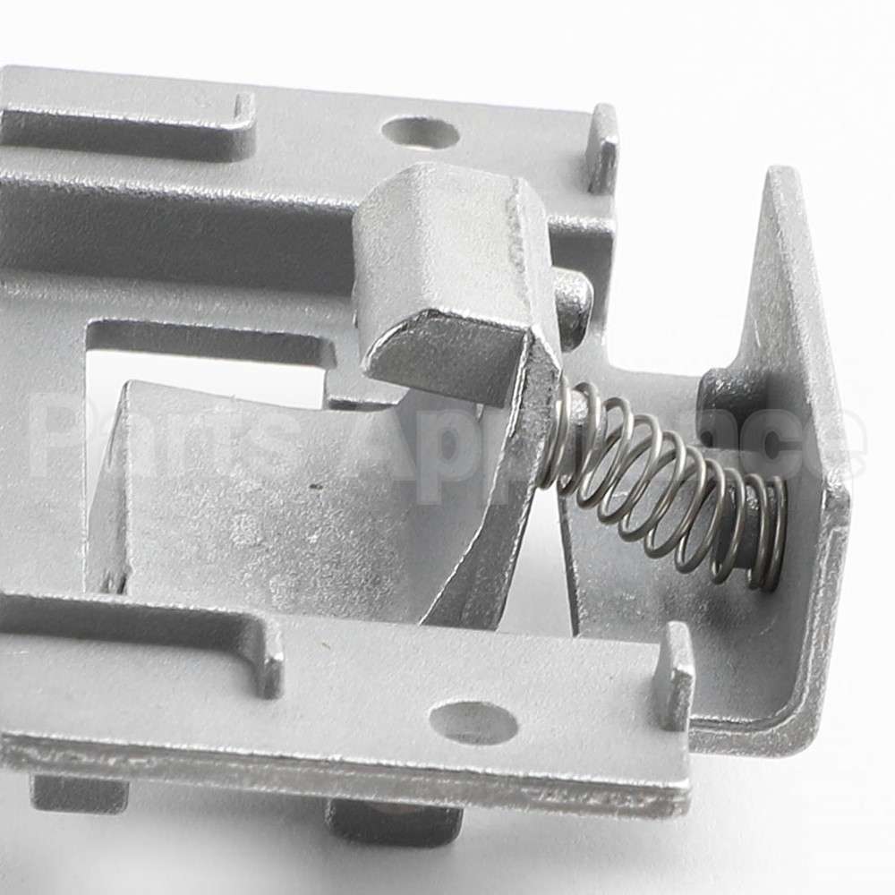 DG94-01156A Samsung Assy Door Lock-Front;Ne59J7850Ws,Flex-Be