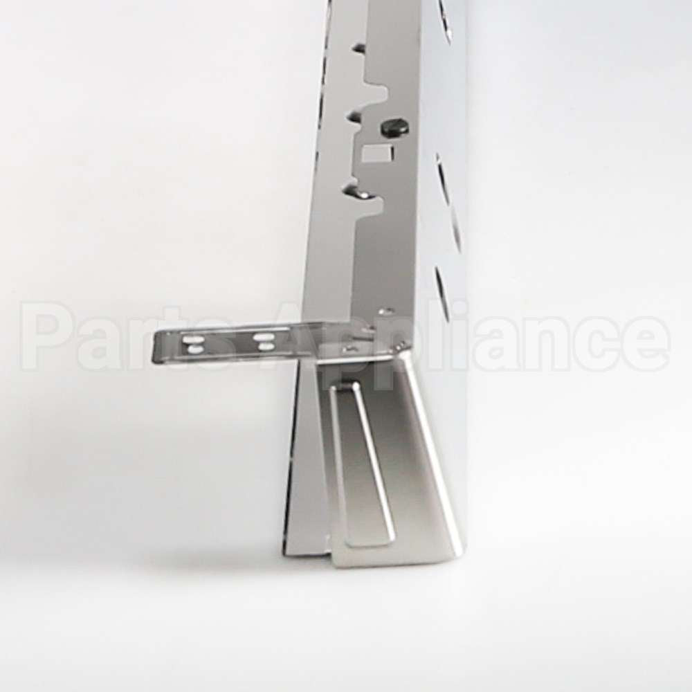 DG94-01213A Samsung Assy Panel Manifold Parts;Nx58J7750Ss
