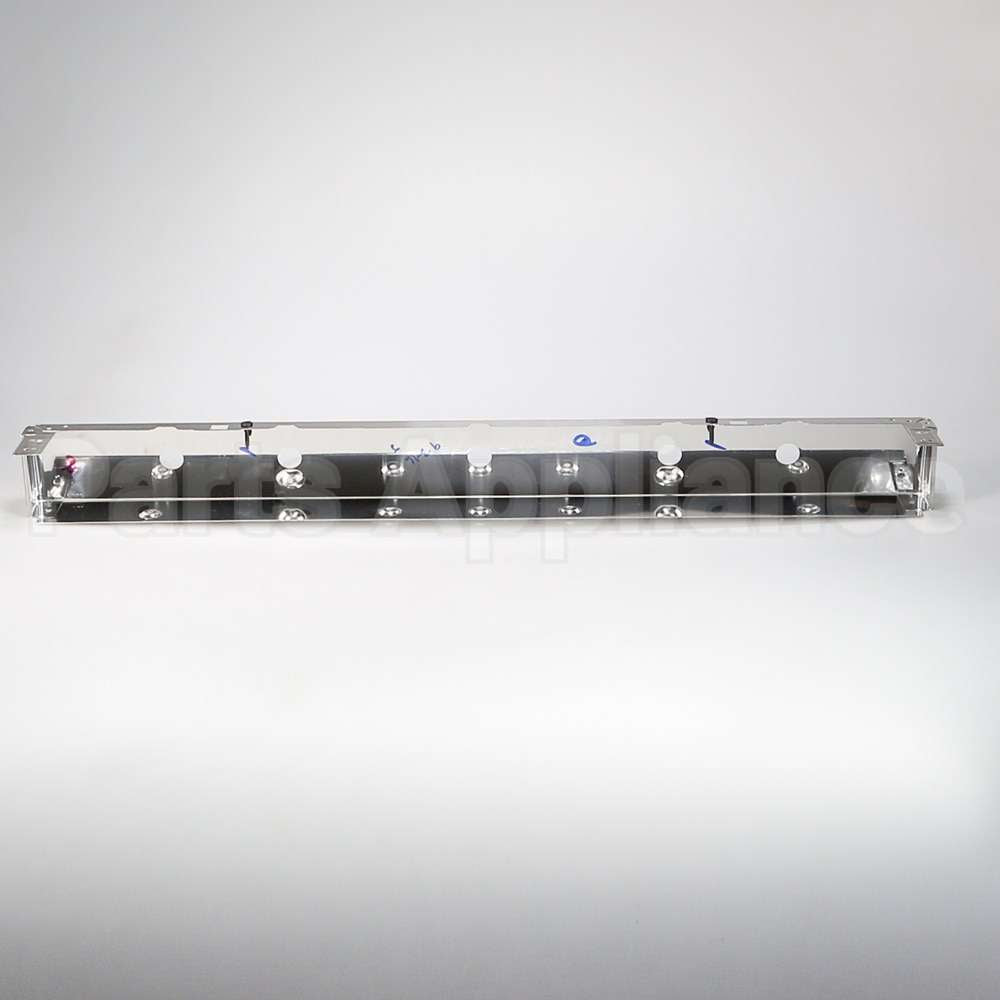DG94-01213A Samsung Assy Panel Manifold Parts;Nx58J7750Ss