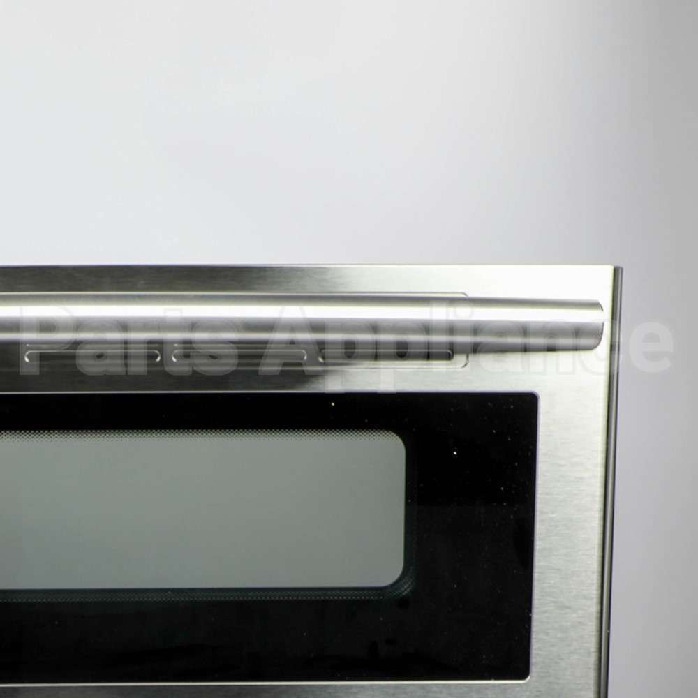 DG94-01269B Samsung Assy Door;Nx58K9850Ss,Slide-In Flex, Dua