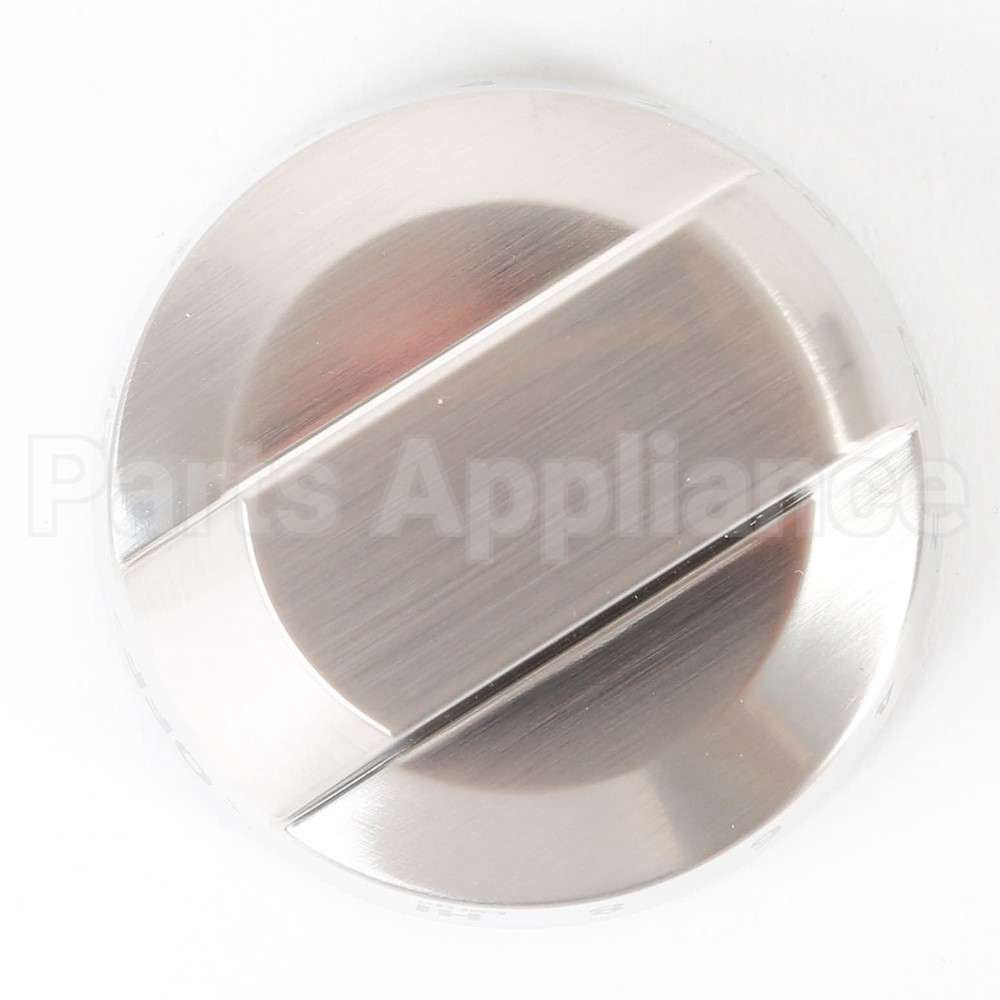 DG94-01300B Samsung Assy Knob;Ne58K9850Ws,Pc-Abs,Dual