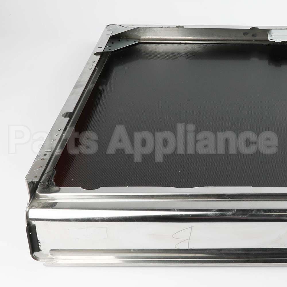 DG94-01301B Samsung Assy Frame Cook Top;Ne59M4320Ss,Ne4000M