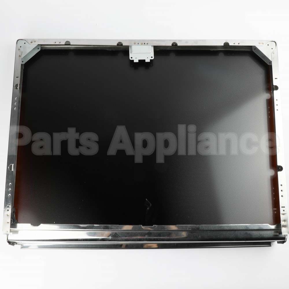 DG94-01301B Samsung Assy Frame Cook Top;Ne59M4320Ss,Ne4000M