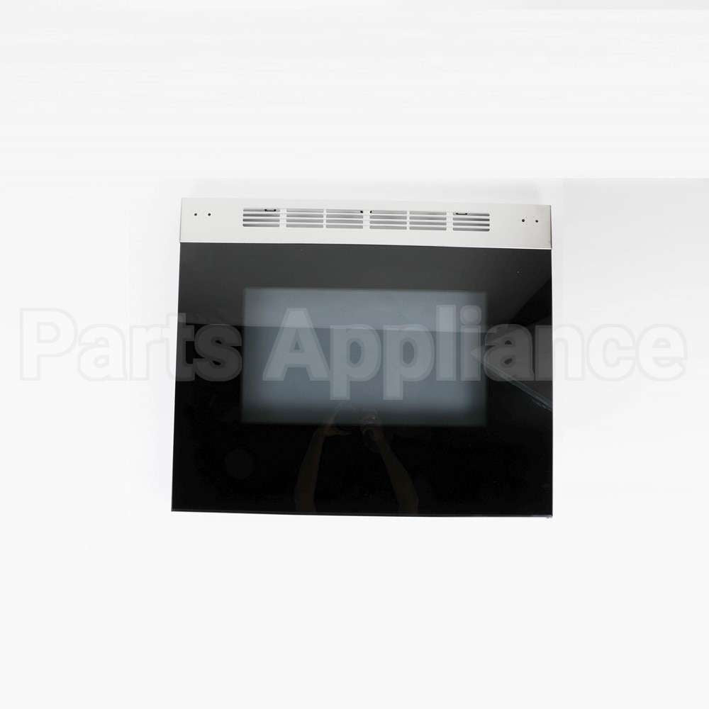 DG94-01306D Samsung Assy Door Sub;Ne59K3310Ss,Stss,Smog Glas