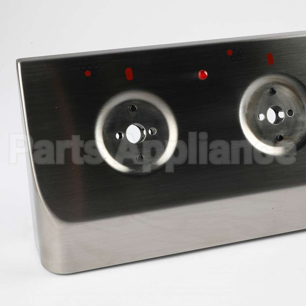 DG94-01312A Samsung Assy Control Panel Sub;Ne58K9430Ss,-,Sts