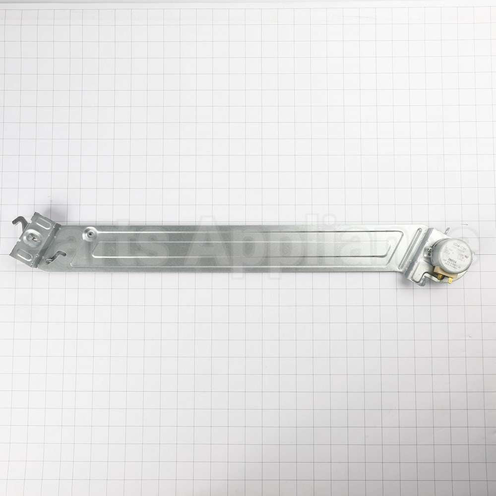 DG94-01334B Samsung Assy Body Latch;Ne58F9500Ss,Slide-In