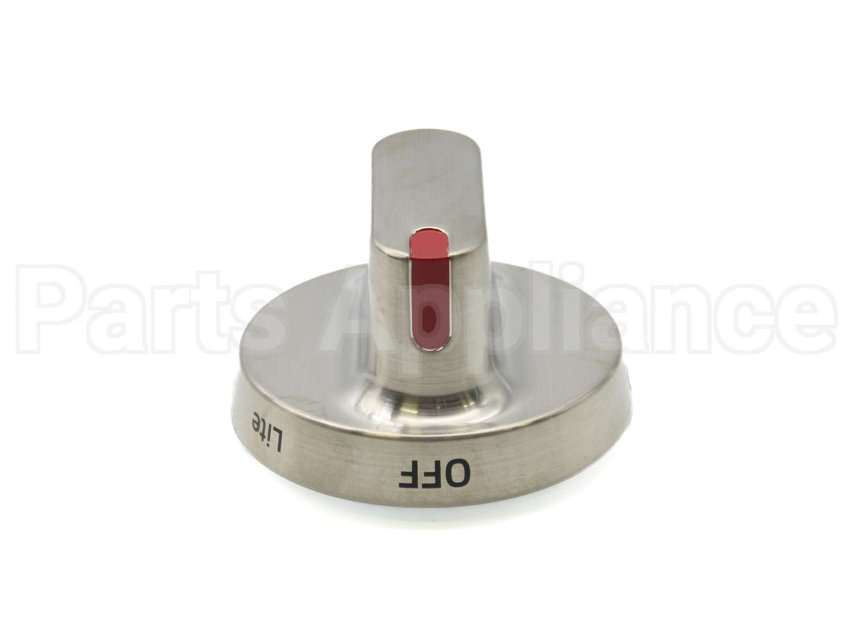 DG94-01431A Samsung Assy Knob;Nx58F5500Ss,Pcabs,Weighted 95G