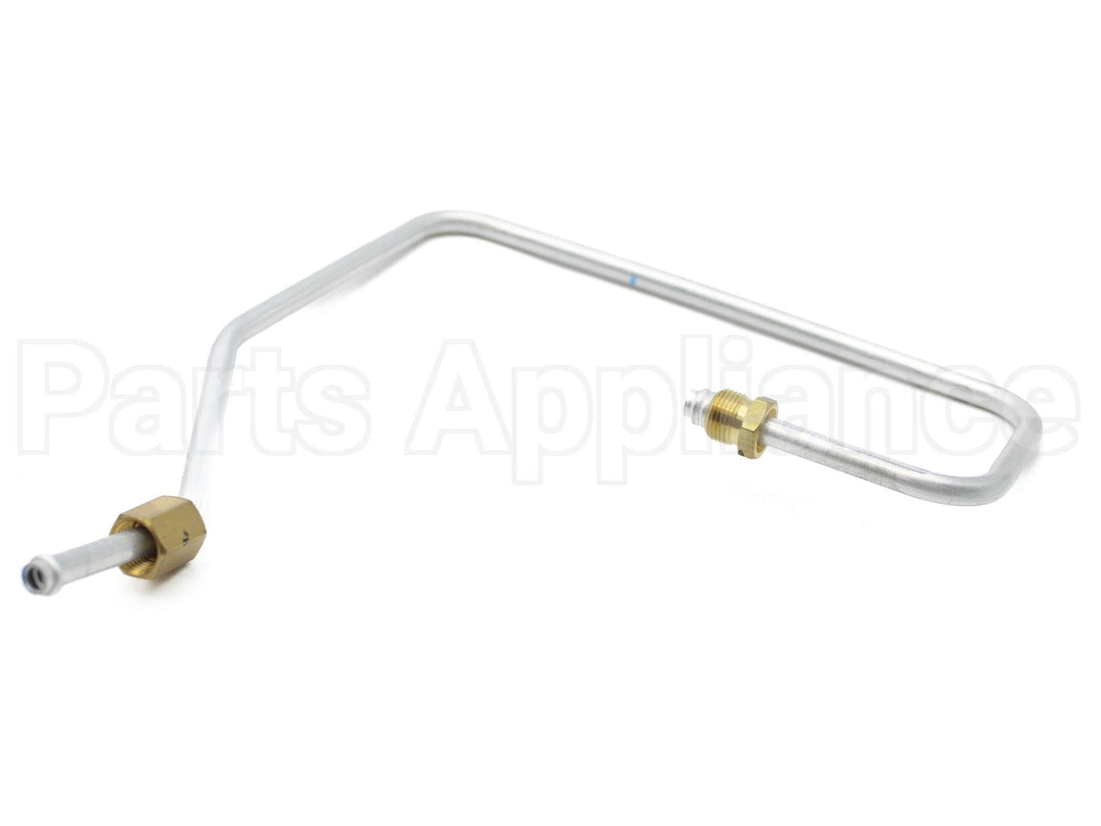 DG94-01442A Samsung Assy Tube Burner;Nx58K3310Ss,Dia6.35,Lf,