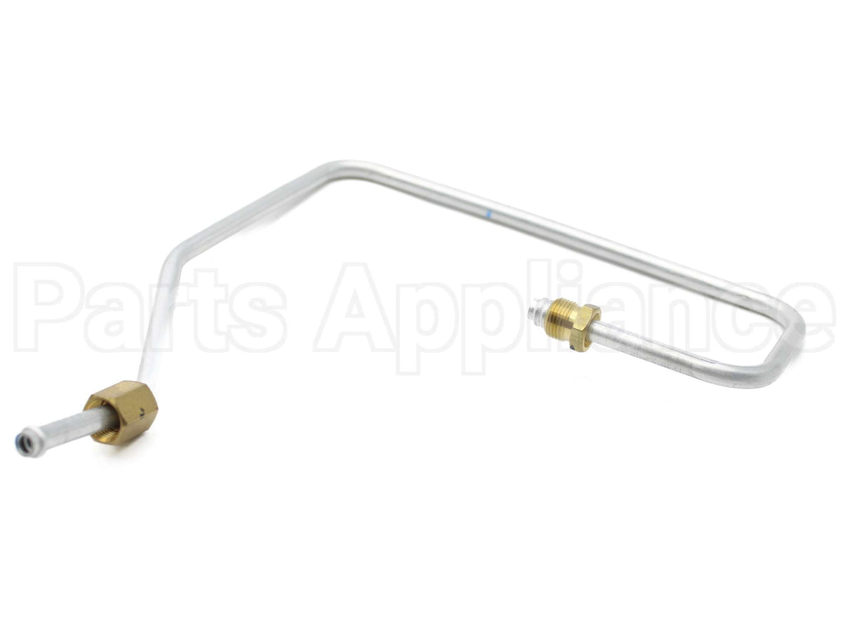 DG94-01442A Samsung Assy Tube Burner;Nx58K3310Ss,Dia6.35,Lf,