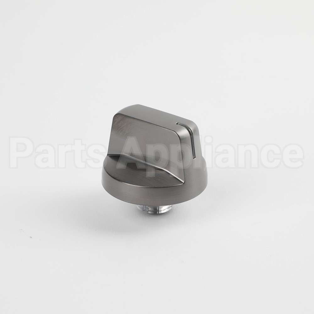 DG94-01480A Samsung Assy Knob;Nz9300K,Mechanical Knob,30 Pr