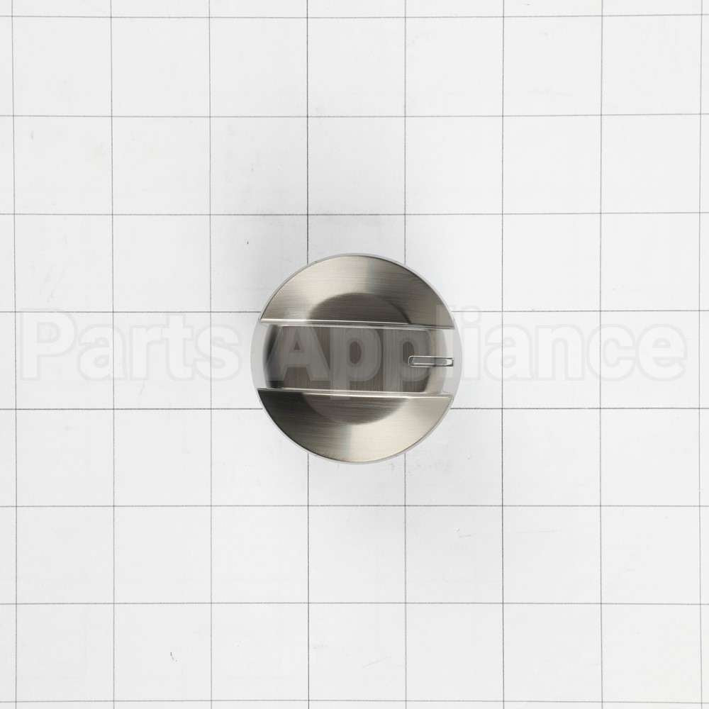 DG94-01480A Samsung Assy Knob;Nz9300K,Mechanical Knob,30 Pr