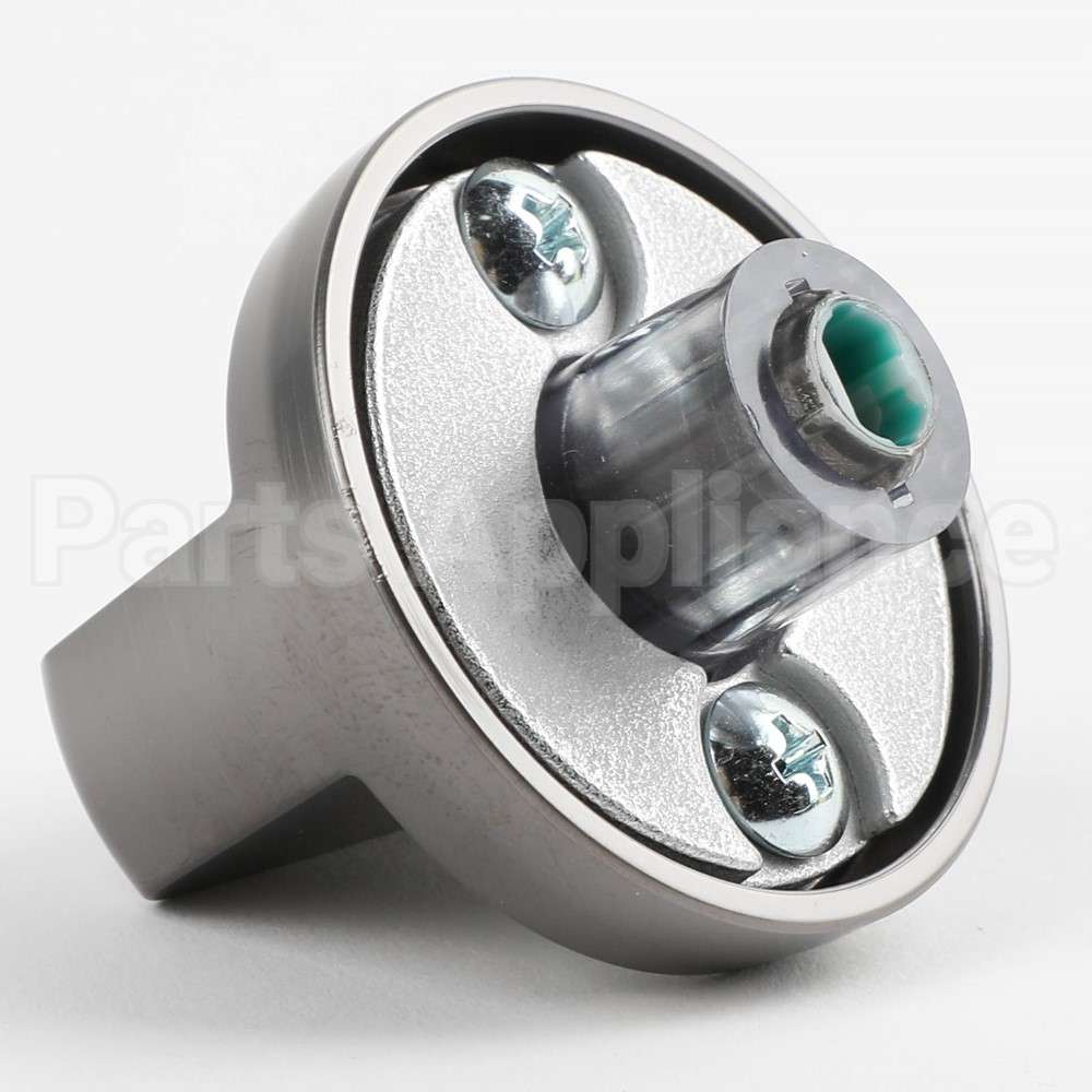 DG94-01480A Samsung Assy Knob;Nz9300K,Mechanical Knob,30 Pr