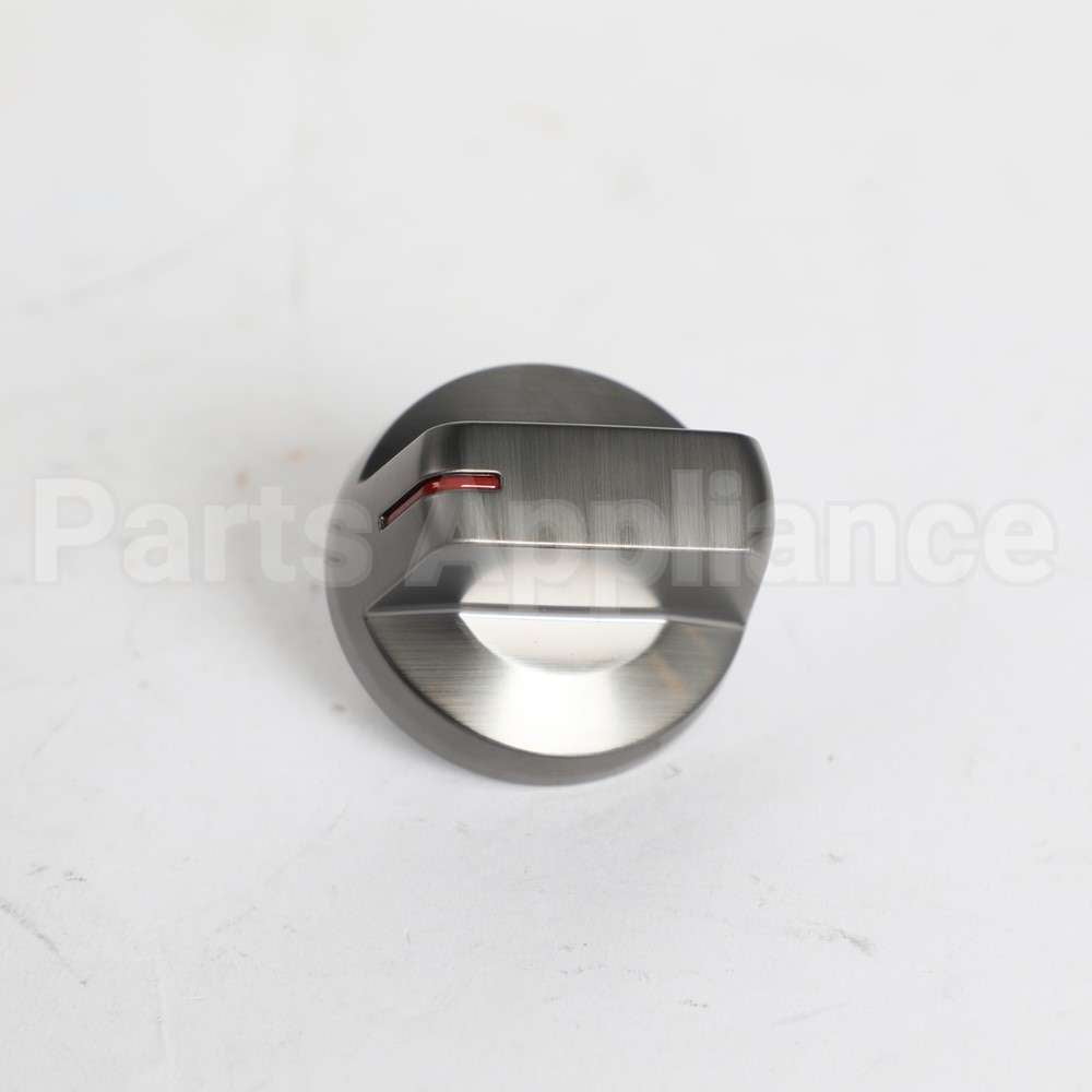 DG94-01480B Samsung Assy Knob;Nz5300R,Mechanical Knob,Red In
