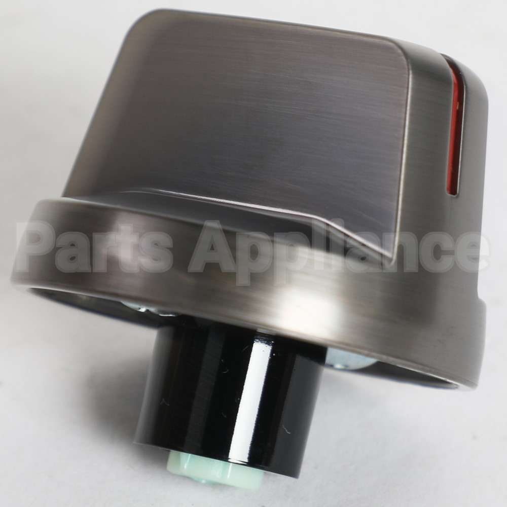 DG94-01480B Samsung Assy Knob;Nz5300R,Mechanical Knob,Red In