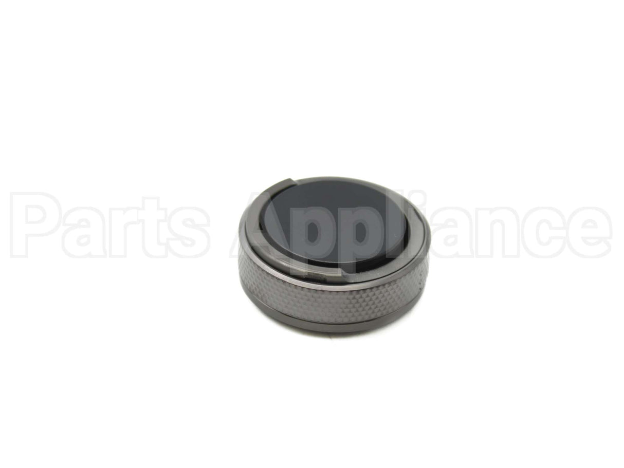 DG94-01481A Samsung Assy Knob;Nz9300K,Magnetic Knob,30 Prim