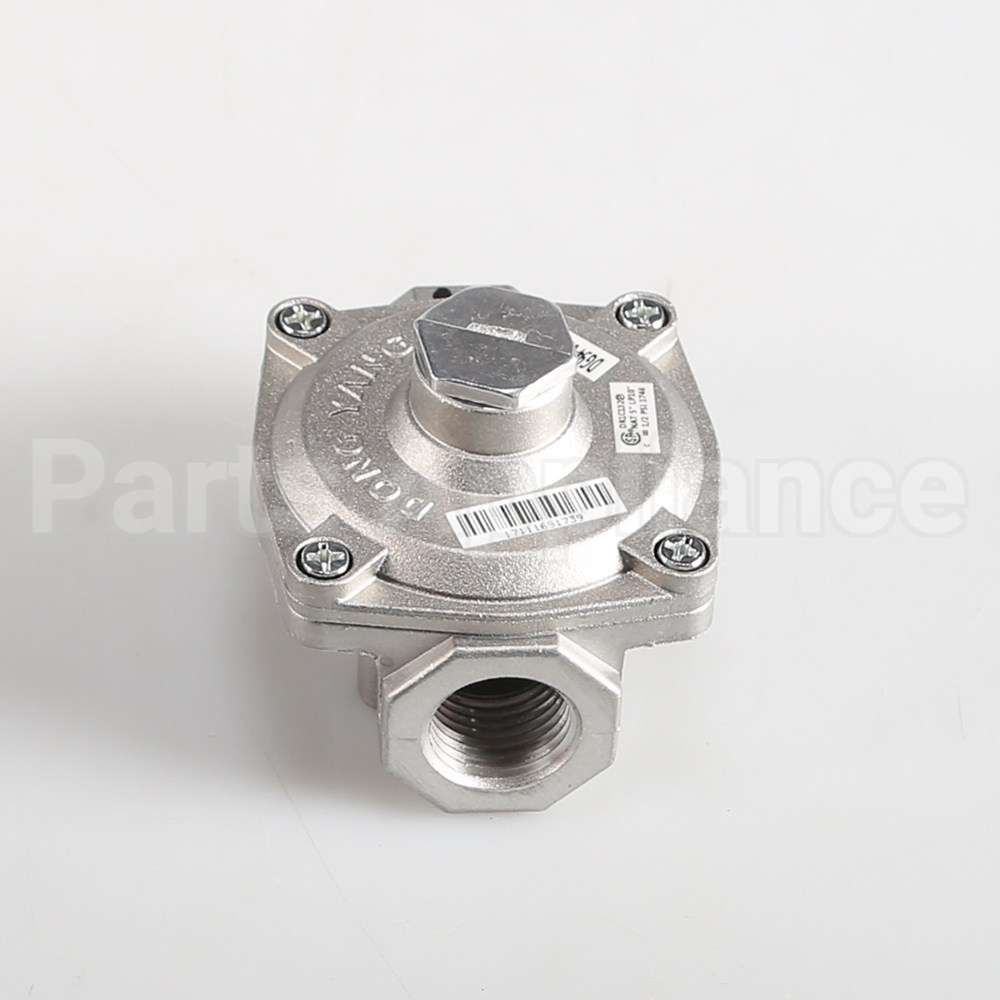DG94-01490A Samsung Assy Valve-Regulator;Na36K7750Ts,Al,5