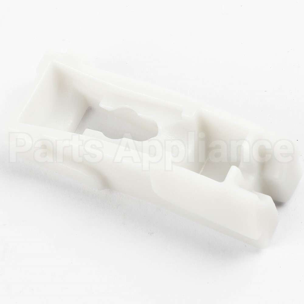 DG94-01494A Samsung Assy Valve-Cooktop;Na36K7750Ts,Rapid,Red