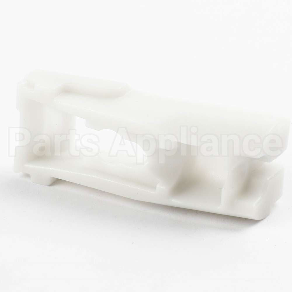 DG94-01494A Samsung Assy Valve-Cooktop;Na36K7750Ts,Rapid,Red