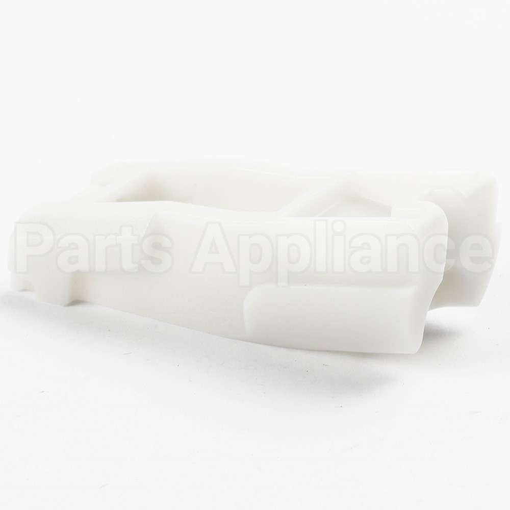 DG94-01494A Samsung Assy Valve-Cooktop;Na36K7750Ts,Rapid,Red