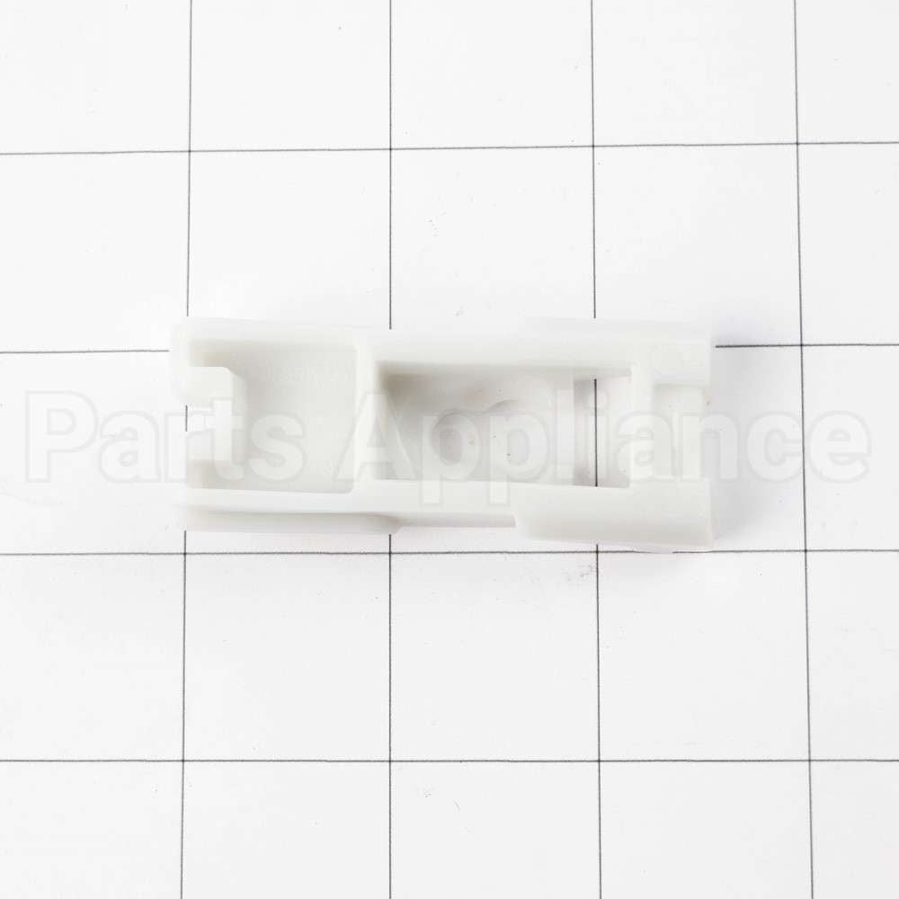 DG94-01494A Samsung Assy Valve-Cooktop;Na36K7750Ts,Rapid,Red