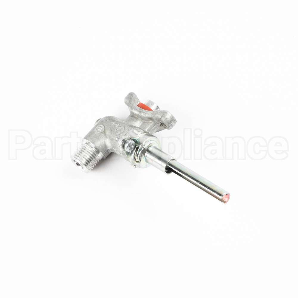 DG94-01496A Samsung Assy Valve-Cooktop;Na36K7750Ts,Aux, Pink
