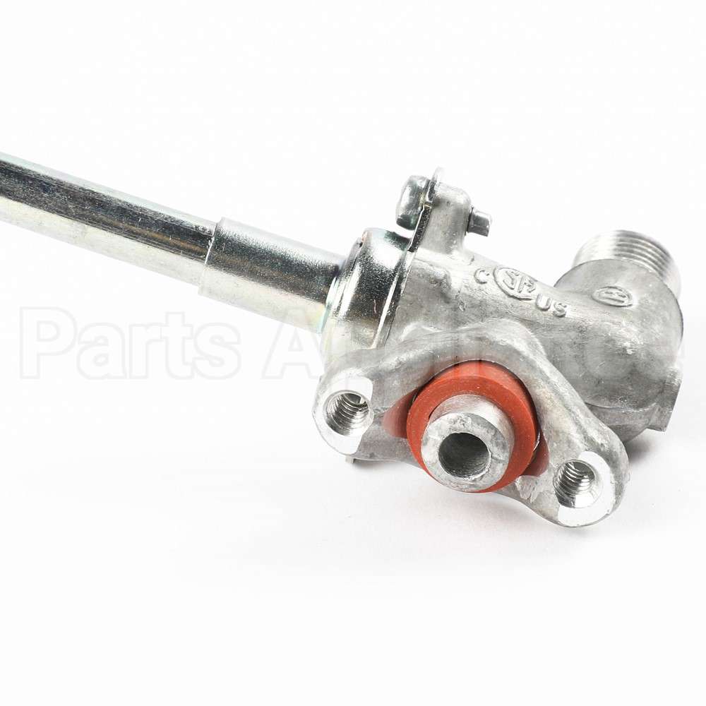 DG94-01496A Samsung Assy Valve-Cooktop;Na36K7750Ts,Aux, Pink