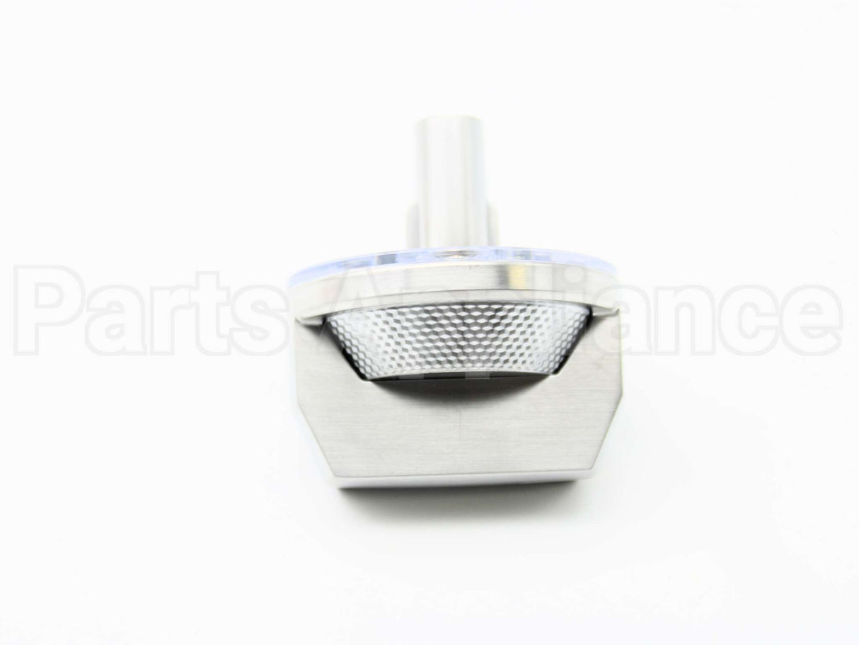 DG94-01512A Samsung Assy Knob;Na36K7750Ts,Zndc,Grande Silver