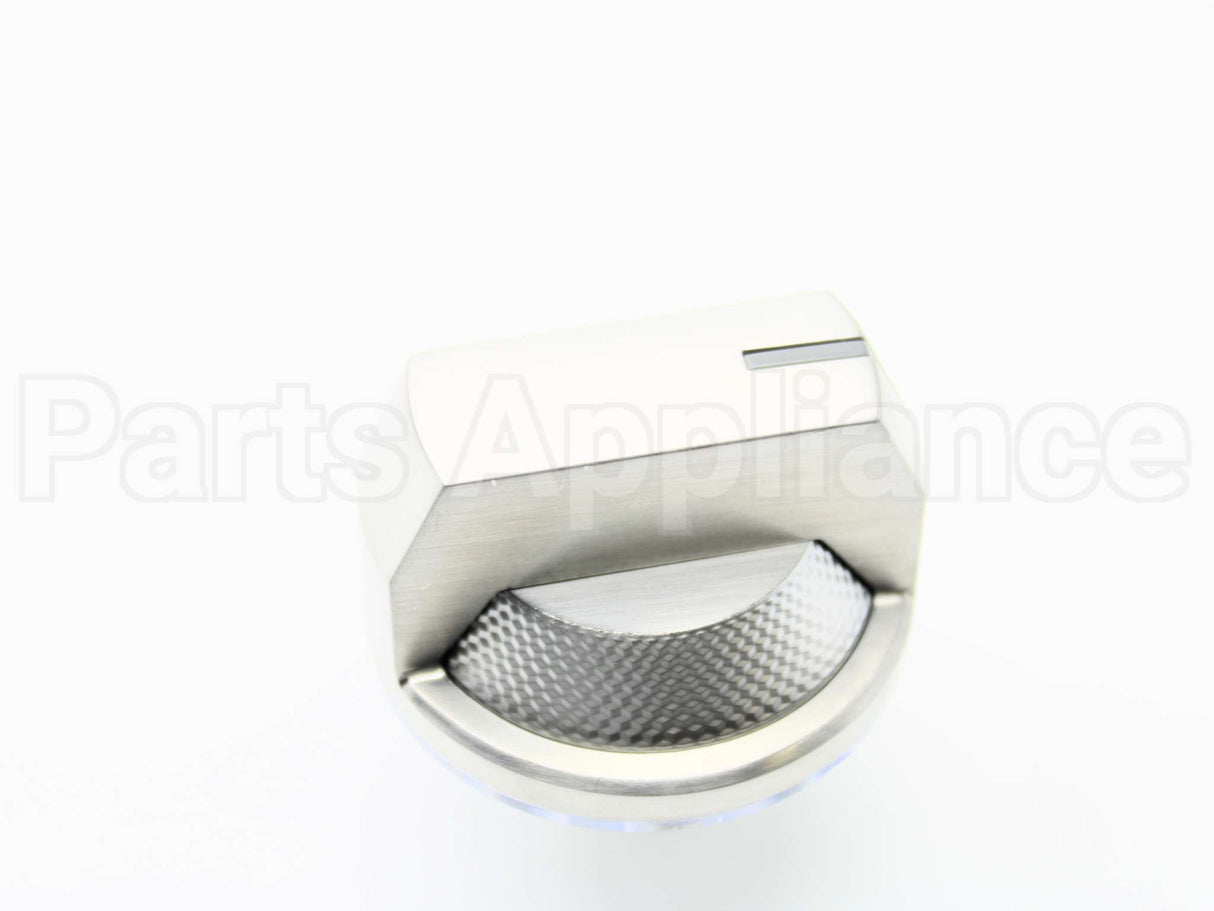 DG94-01512A Samsung Assy Knob;Na36K7750Ts,Zndc,Grande Silver