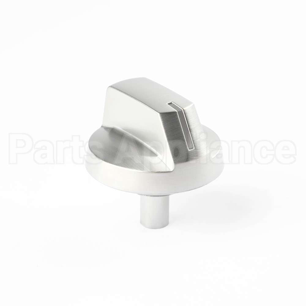 DG94-01513A Samsung Assy Knob;Na36K6550Ts,Pc Abs,Premium