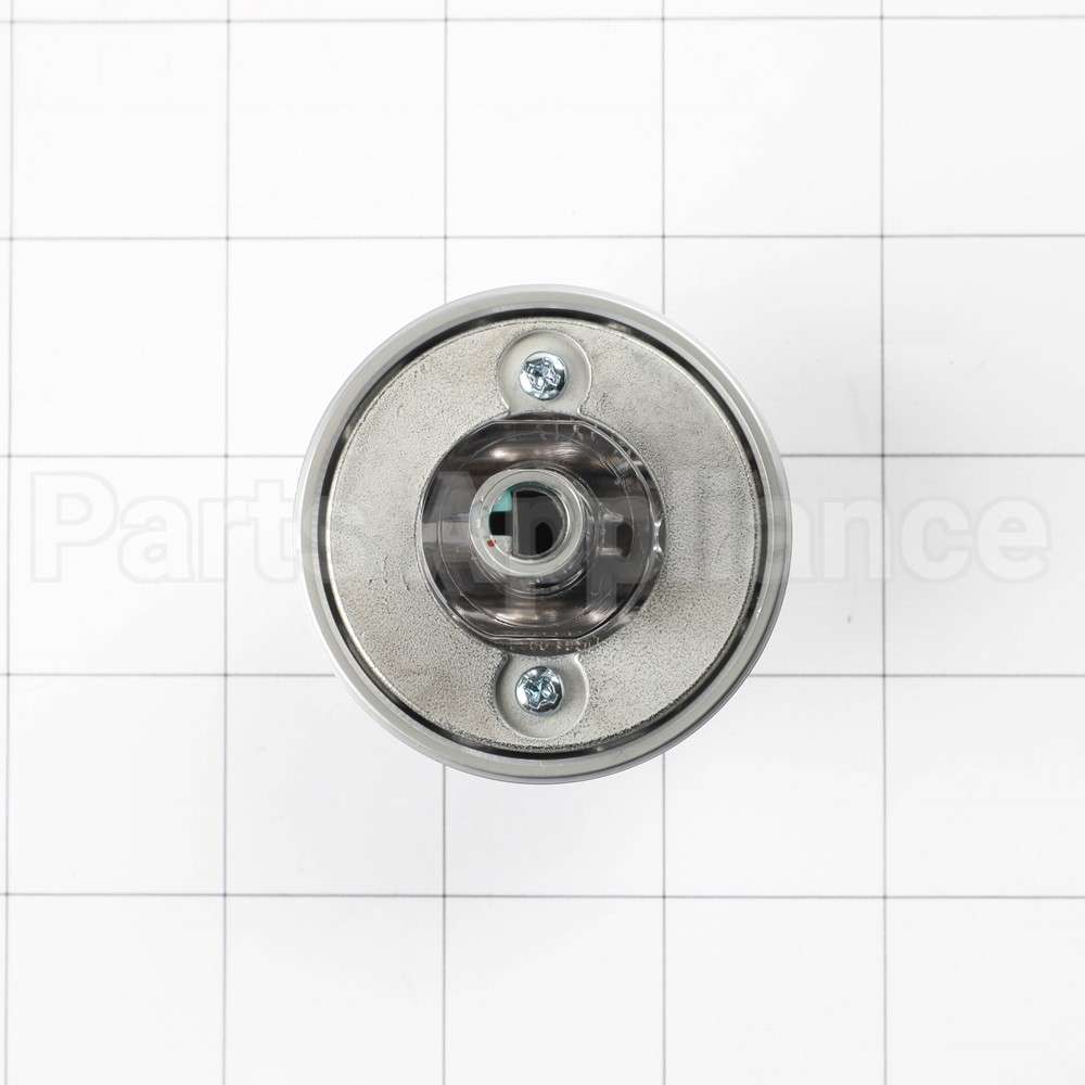DG94-01513A Samsung Assy Knob;Na36K6550Ts,Pc Abs,Premium