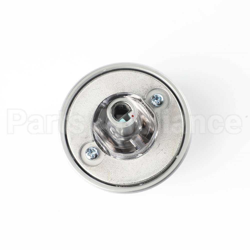 DG94-01513A Samsung Assy Knob;Na36K6550Ts,Pc Abs,Premium