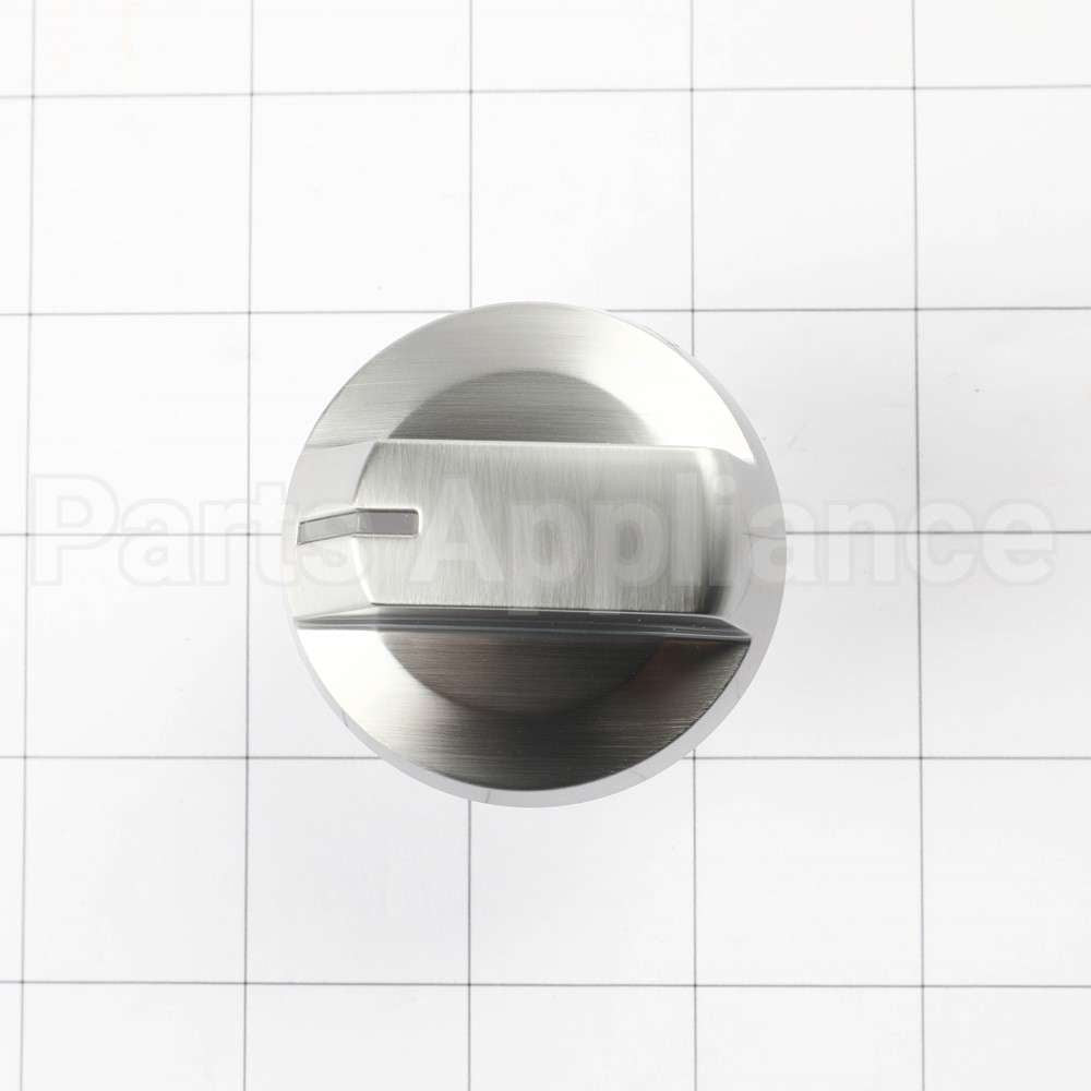 DG94-01513A Samsung Assy Knob;Na36K6550Ts,Pc Abs,Premium
