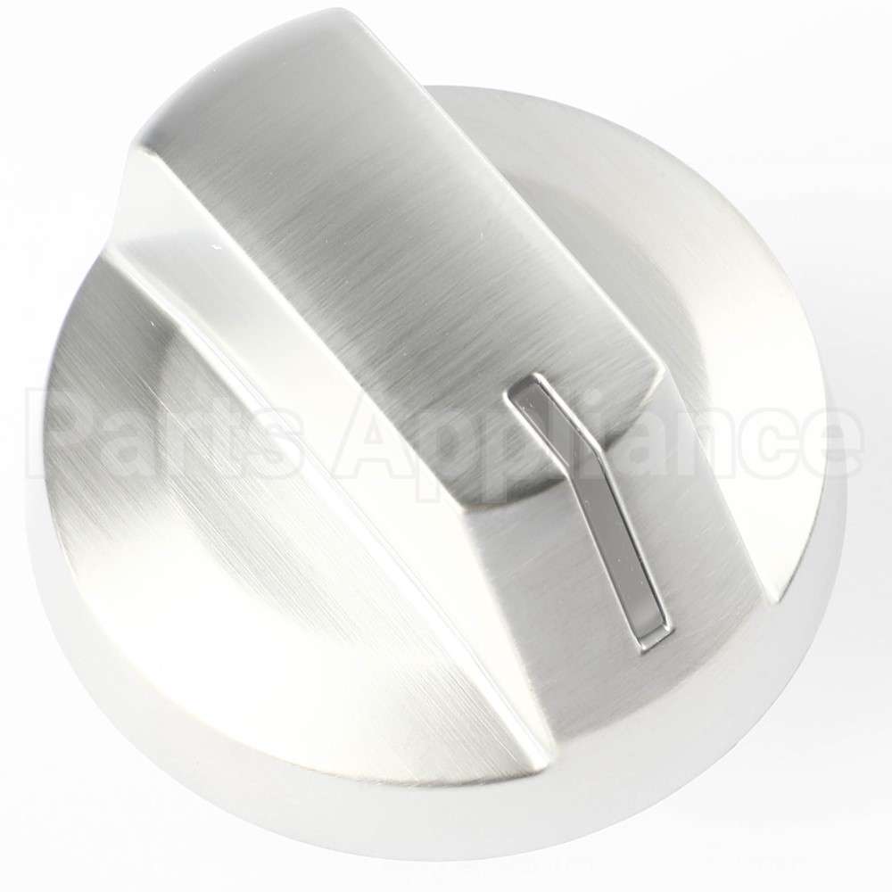 DG94-01513A Samsung Assy Knob;Na36K6550Ts,Pc Abs,Premium