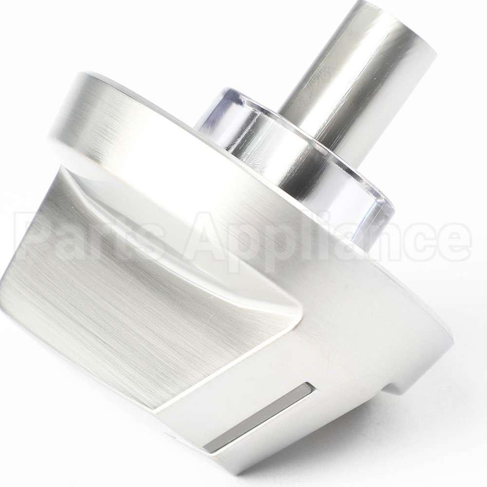 DG94-01513A Samsung Assy Knob;Na36K6550Ts,Pc Abs,Premium