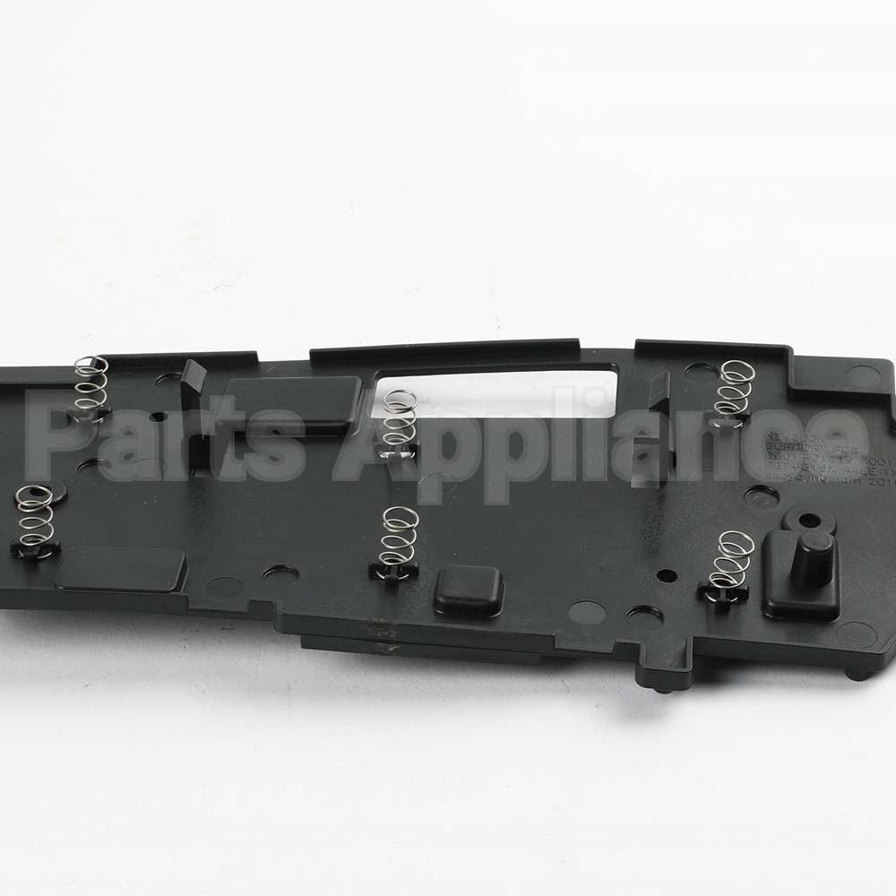 DG94-01525A Samsung Assy Control Panel;Nz9500K,36,-,-,-