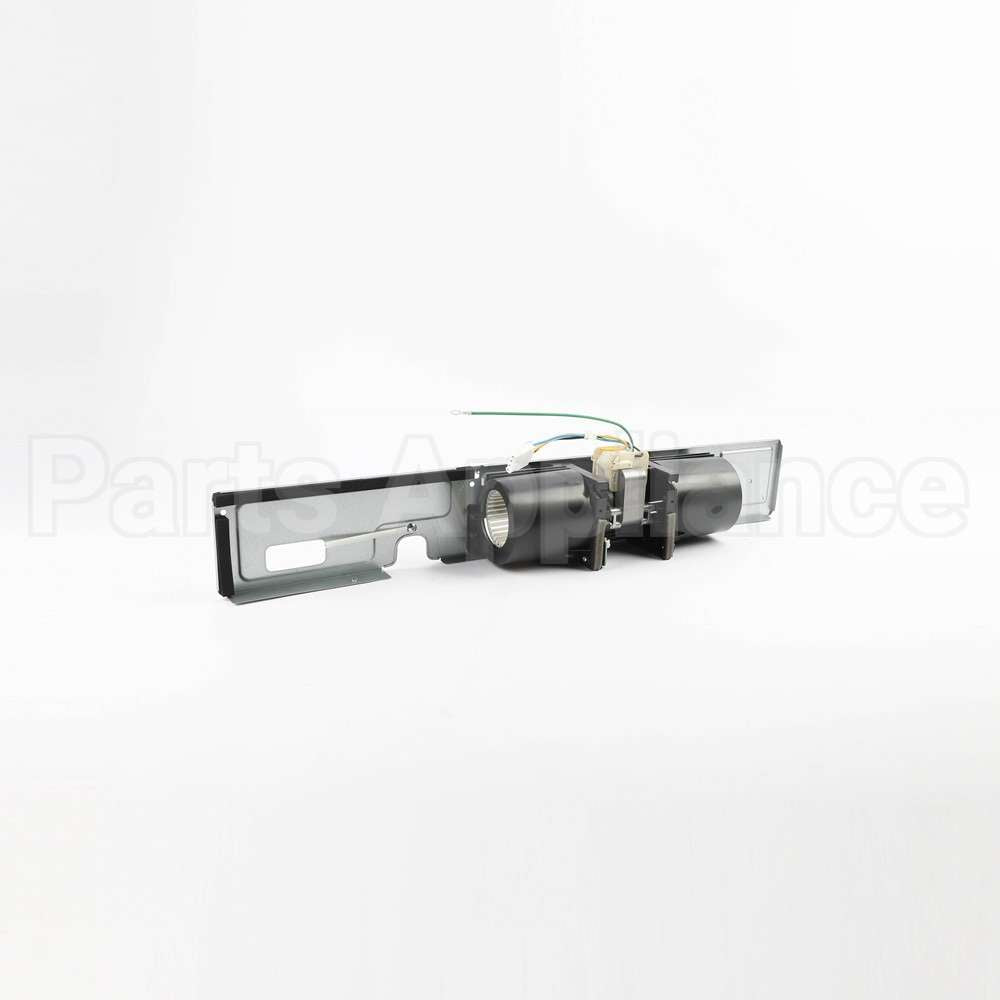 DG94-01619B Samsung Assy Holder-Motor;Nv51K6650Ds,Wall Oven,