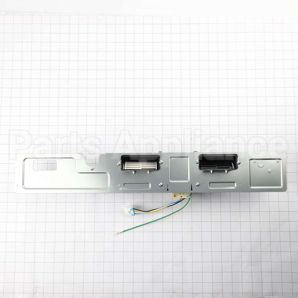 DG94-01619B Samsung Assy Holder-Motor;Nv51K6650Ds,Wall Oven,