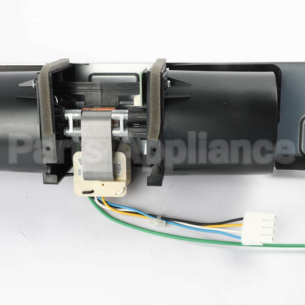 DG94-01619B Samsung Assy Holder-Motor;Nv51K6650Ds,Wall Oven,