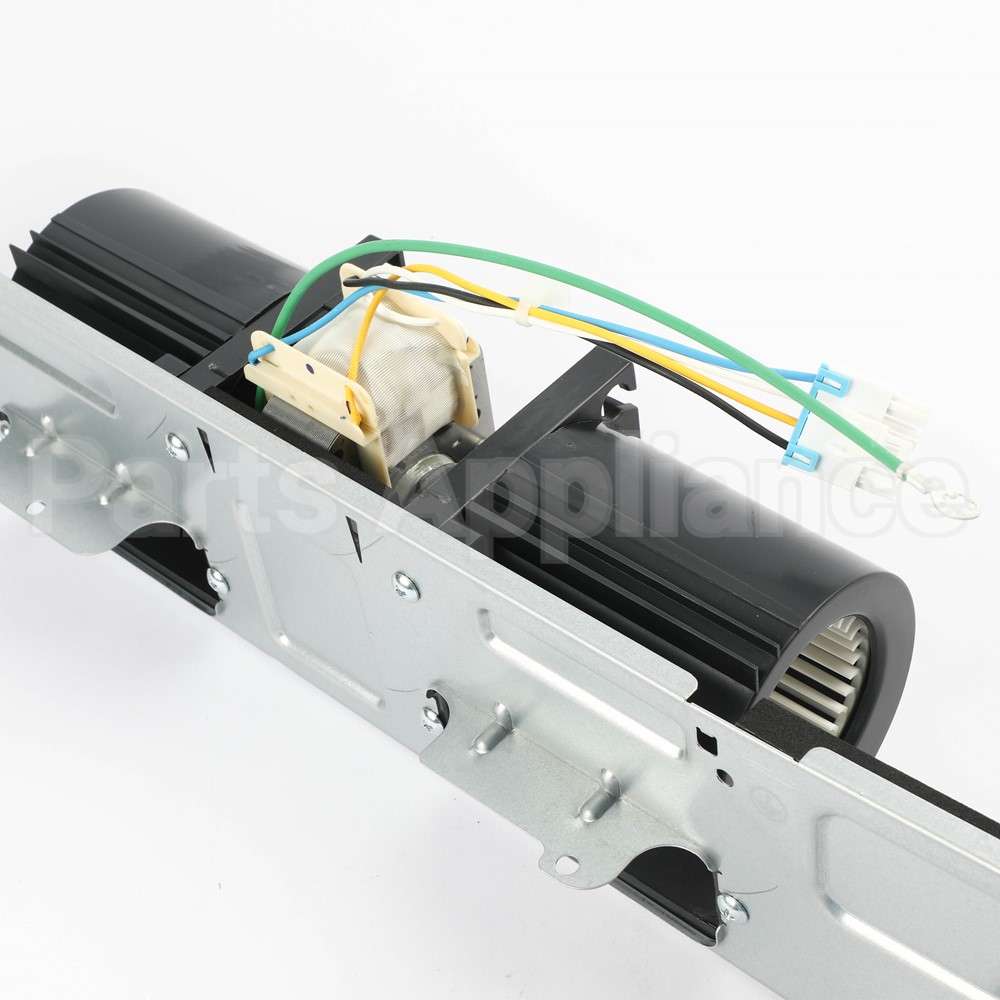 DG94-01619B Samsung Assy Holder-Motor;Nv51K6650Ds,Wall Oven,