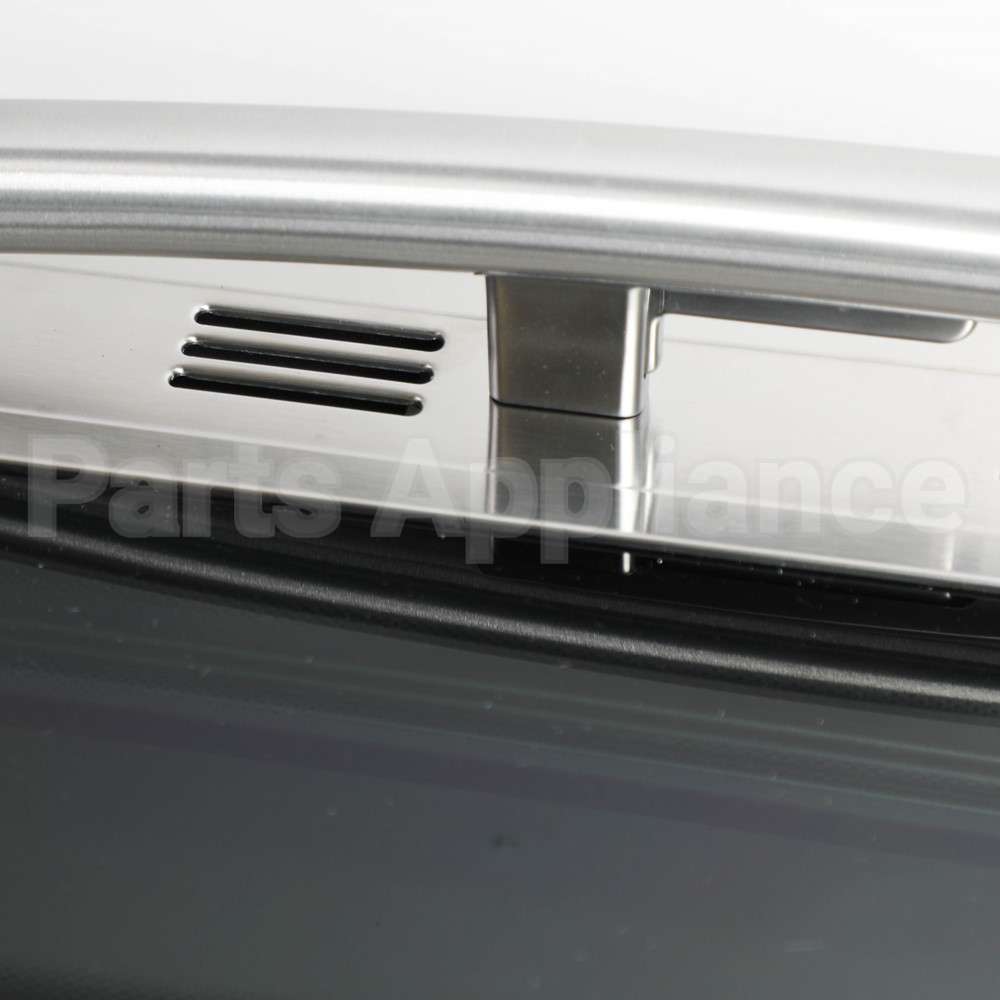 DG94-01760A Samsung Assy Door;Nx58M6850Ss,Stss,Dual Door New
