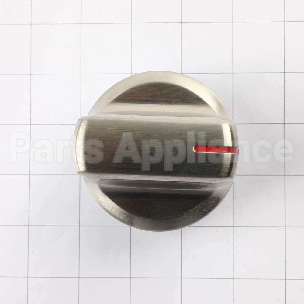 DG94-02141A Samsung Assy Knob;Nx5000M,Stss