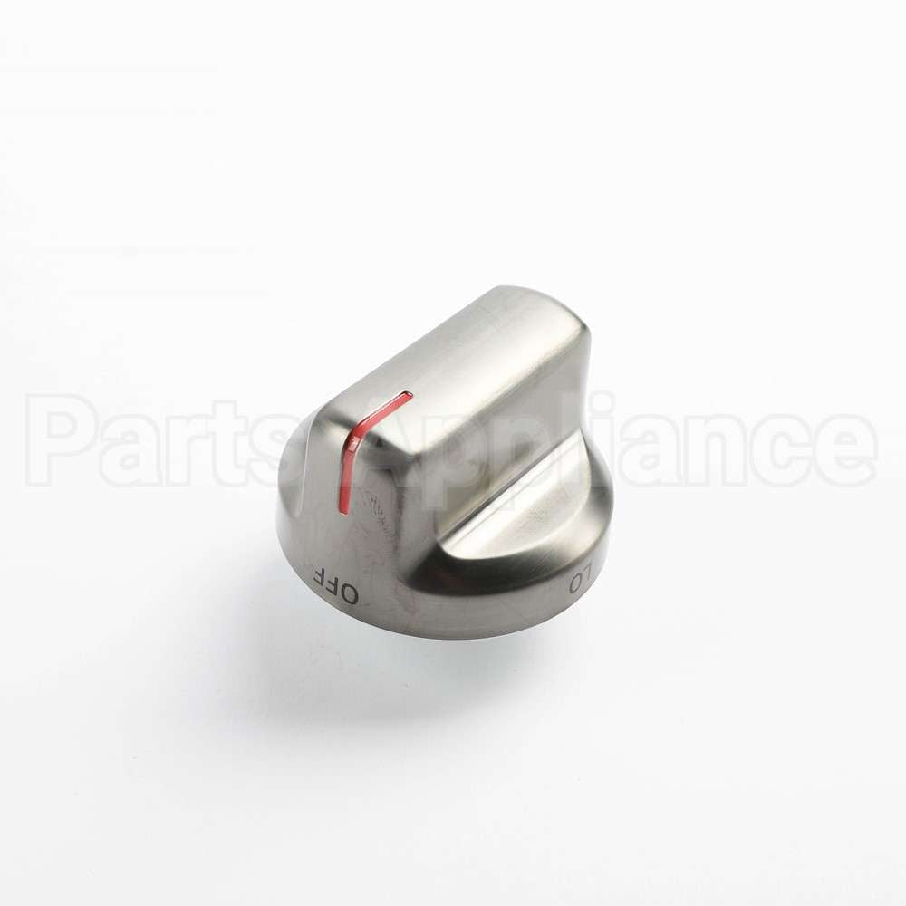 DG94-02141B Samsung Assy Knob;Pc-Abs,Black Spray