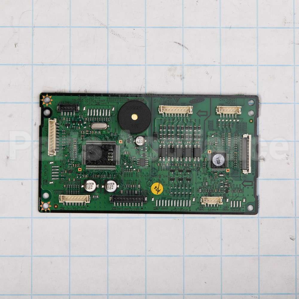 DG94-02414A Samsung Assy Pcb Eeprom;Eep_05,De92-03959C,Nx700