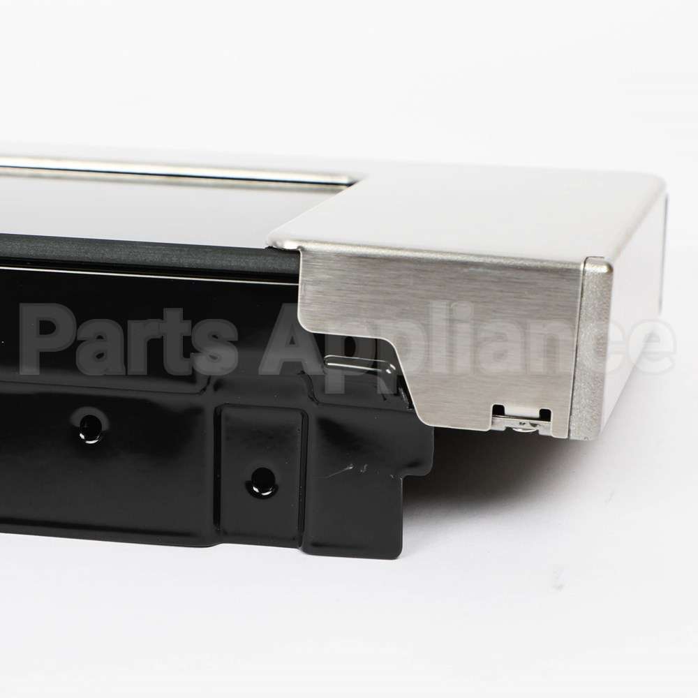 DG94-02920C Samsung Assy Control Panel Sub;Nq70T5511Ds,Stss,